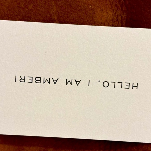 NWT $970 By Far Suede Shoulder Bag - Picture 14 of 17